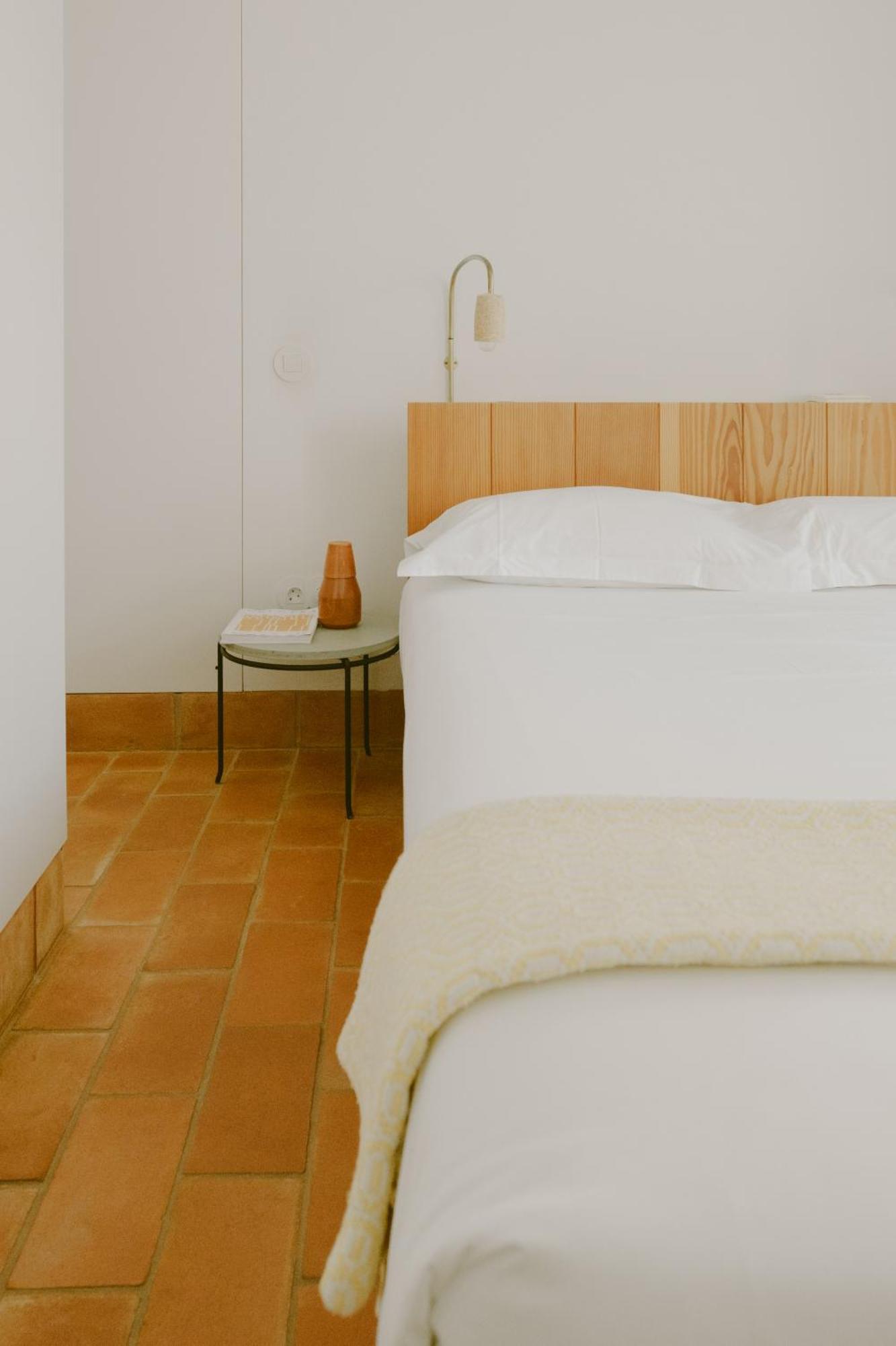 Casa Modesta Βίλα Olhão Εξωτερικό φωτογραφία