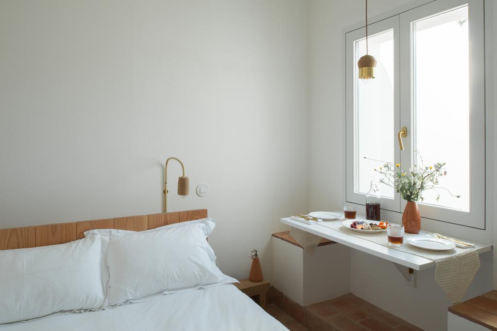 Casa Modesta Βίλα Olhão Δωμάτιο φωτογραφία