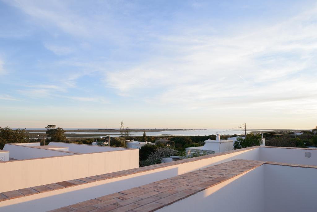 Casa Modesta Βίλα Olhão Εξωτερικό φωτογραφία