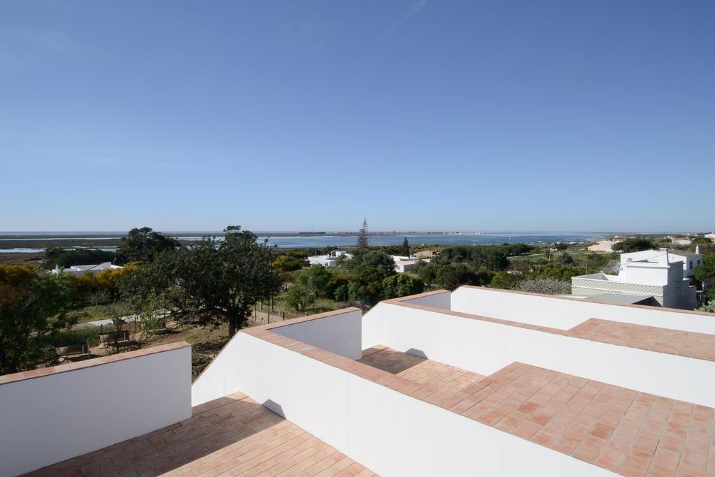 Casa Modesta Βίλα Olhão Δωμάτιο φωτογραφία