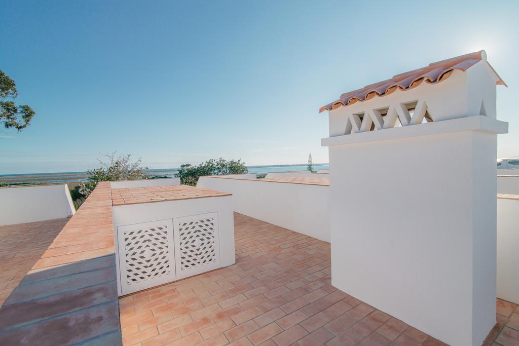 Casa Modesta Βίλα Olhão Δωμάτιο φωτογραφία