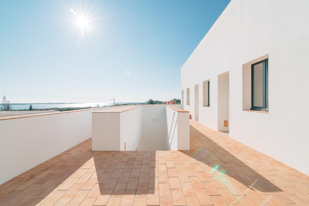Casa Modesta Βίλα Olhão Δωμάτιο φωτογραφία